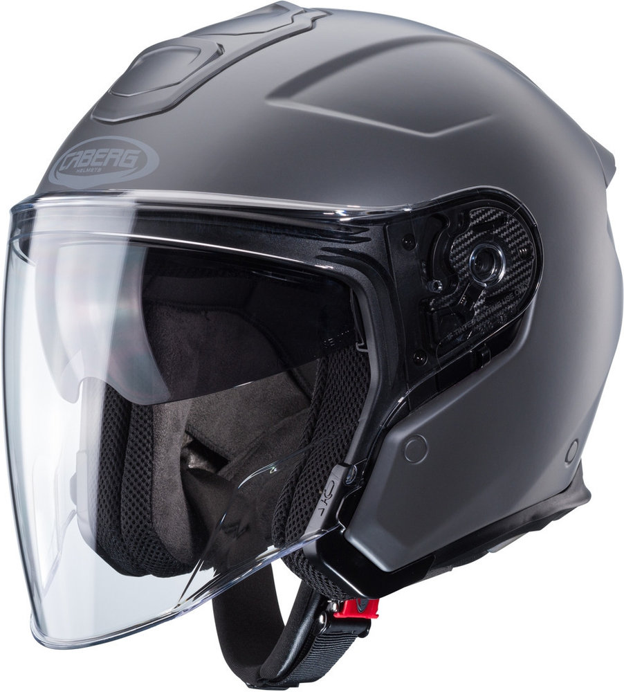 Caberg Flyon II Jet Helmet