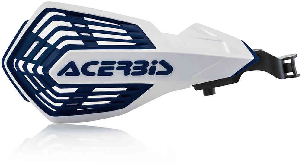 Acerbis K-Future Hand Guard
