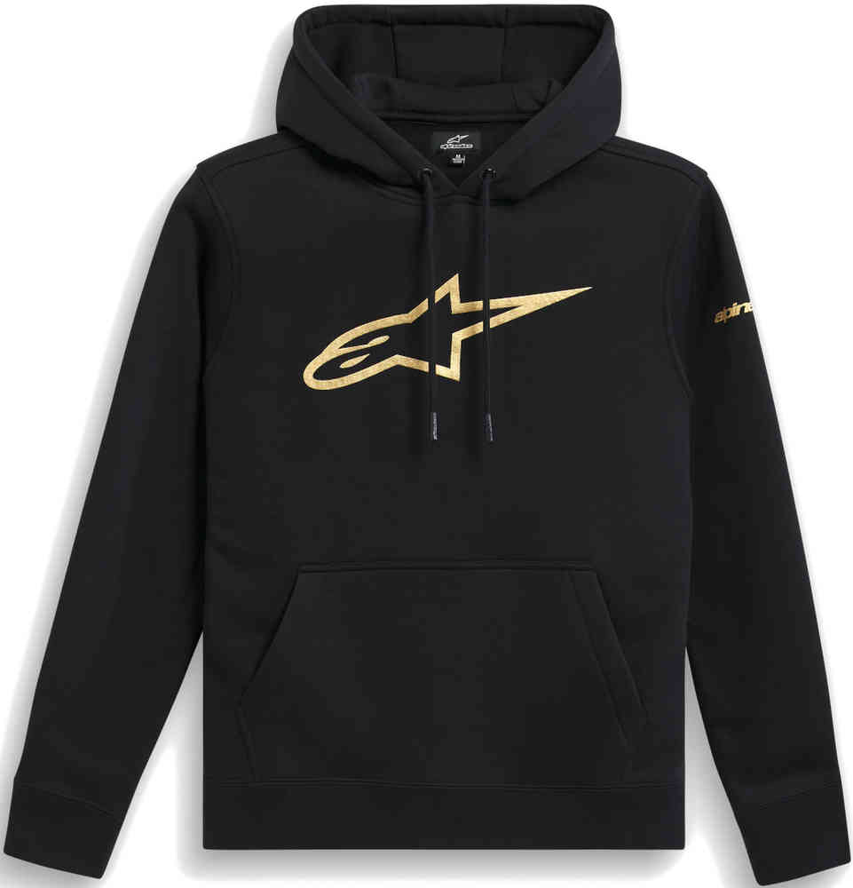 Alpinestars Gilded Hoodie