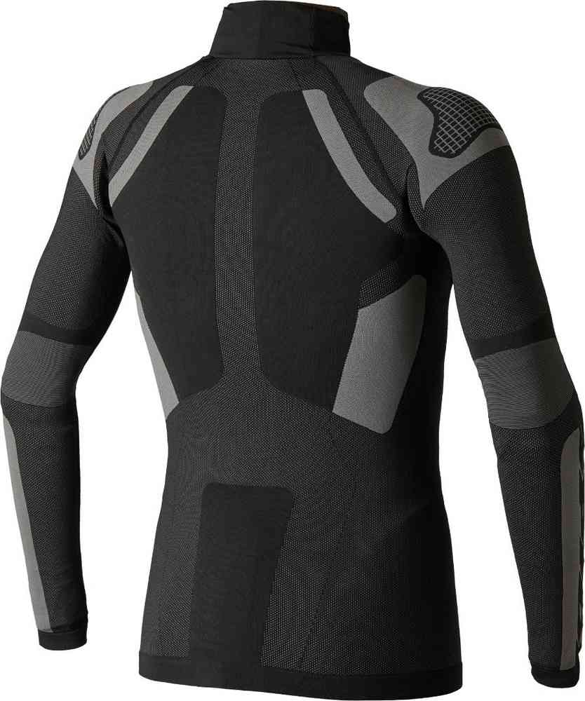 Spidi Seamless Functional Shirt