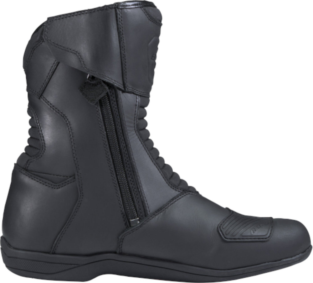Büse B720 Waterproof Motorcycle Boots