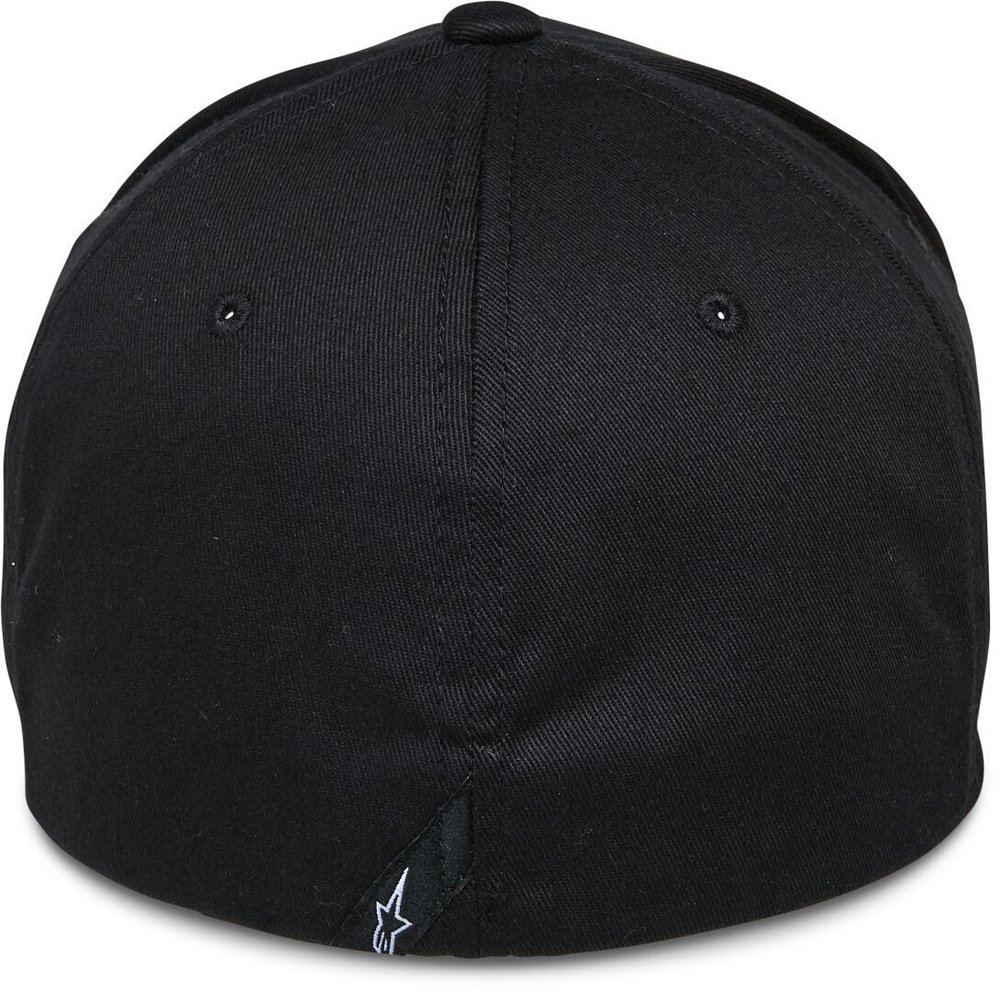 Alpinestars Share Cap