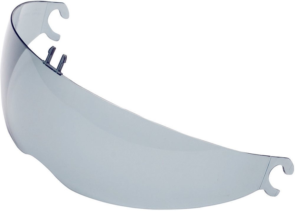 HJC HJ-V12 Sun visor