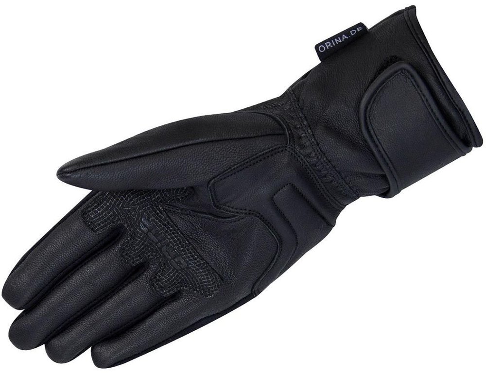 Orina Ray Motorcycle Gloves