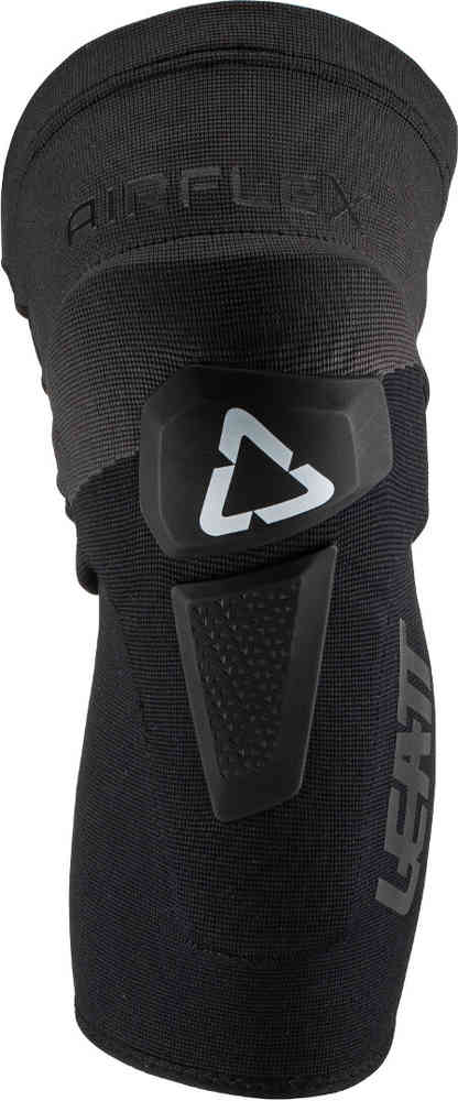 Leatt Airflex Hybrid Motocross Knee Protectors