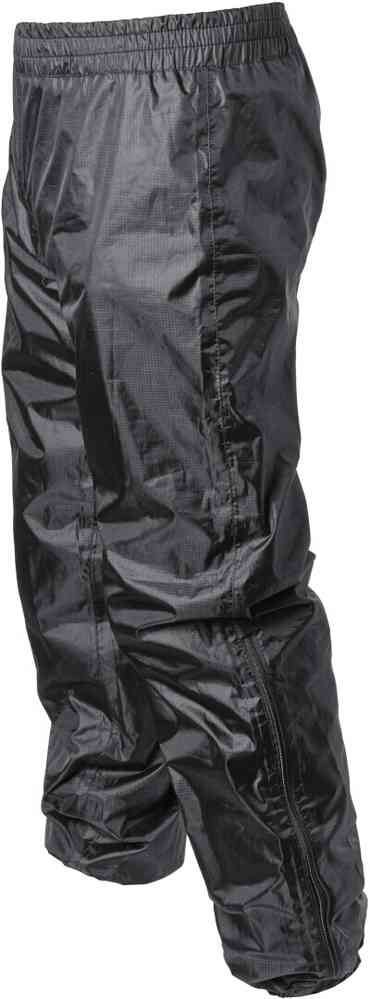 GMS Euria Two Piece Motorcycle Rain Suit
