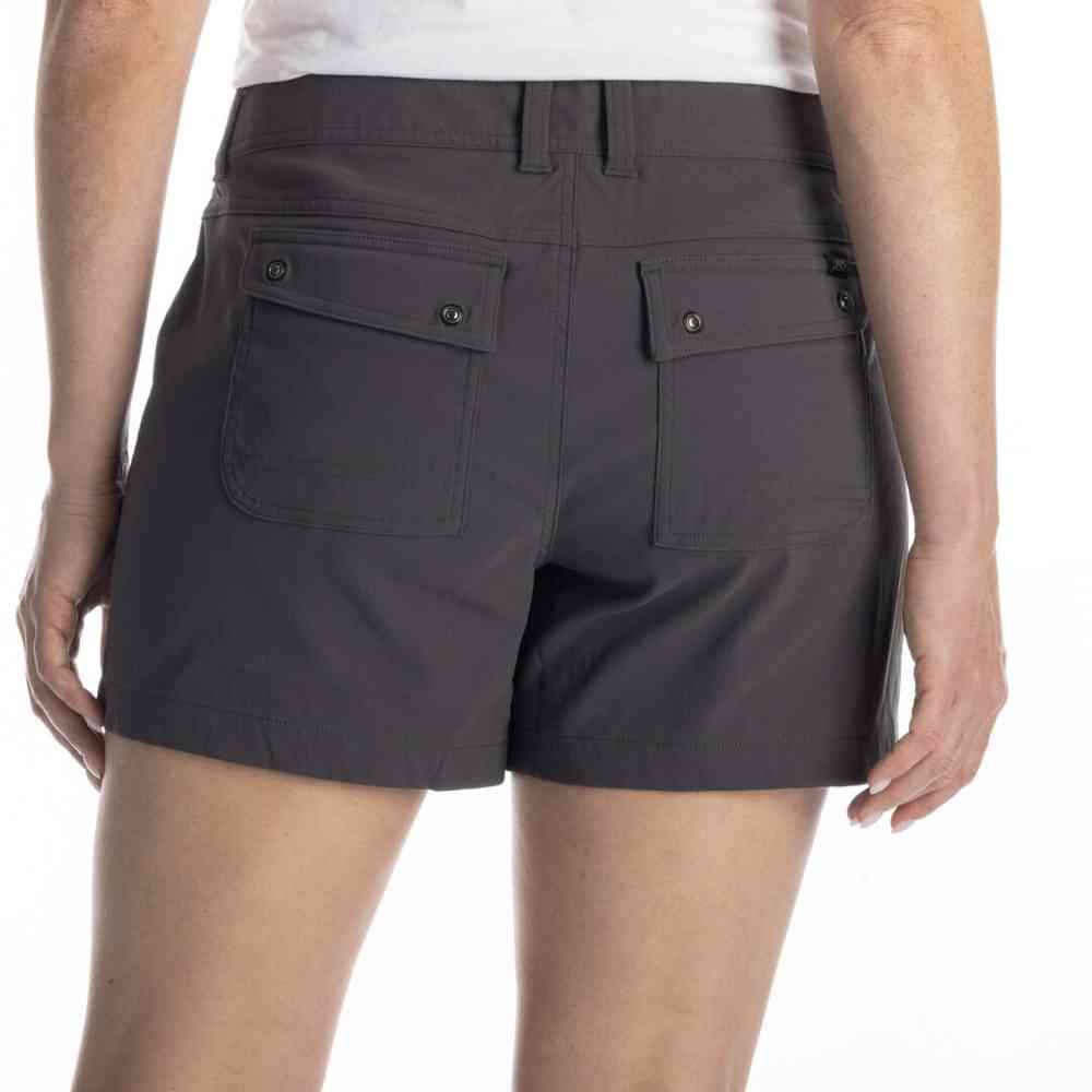 Klim Taylor Mountain Ladies Short
