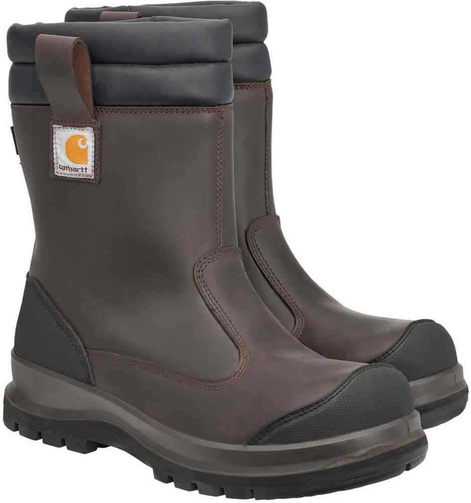 Carhartt Carter Waterproof S3 Safety Boots 2nd choice item