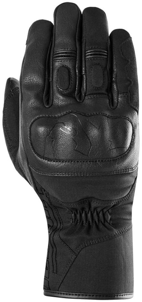 Furygan Oslo D3O waterproof Winter Ladies Motorcycle Gloves