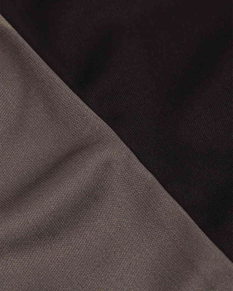 Riding Culture Sender 3.1 Long Sleeve Cycling Jersey