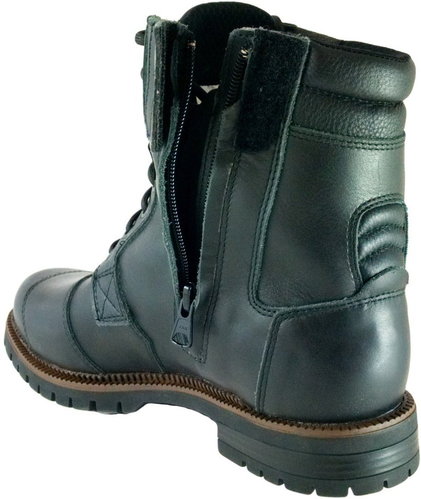 Gaerne G-Stone Gore-Tex Motorcycle Boots