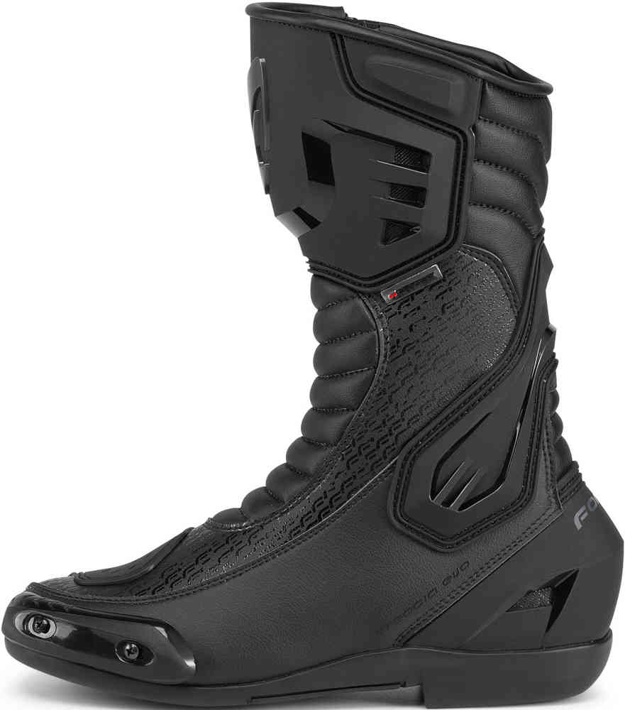 Forma Freccia EVO Dry Motorcycle Boots