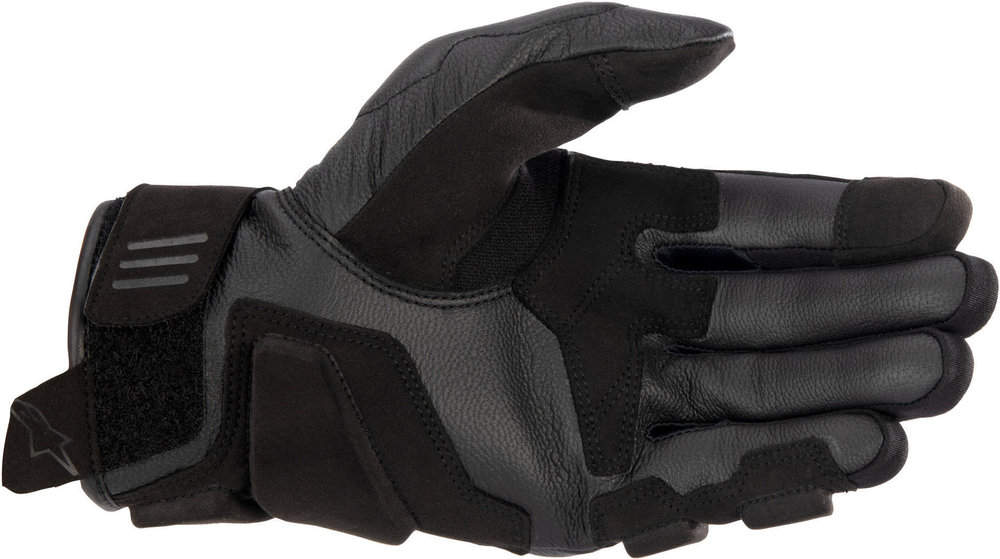 Alpinestars Stella Phenom Ladies Motorcycle Gloves