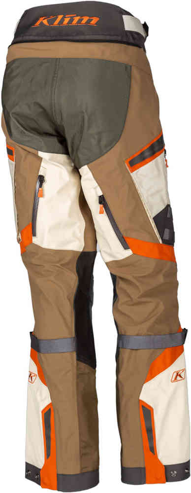 Klim Artemis 2023 Ladies Motorcycle Textile Pants