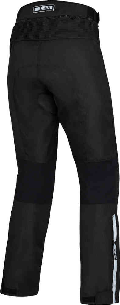 IXS Tallinn-ST 2.0 Motorcycle Textile Pants