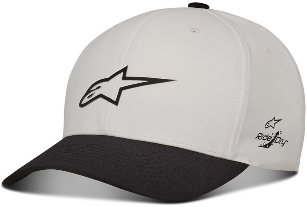 Alpinestars Neo Ageless WP Tech Cap