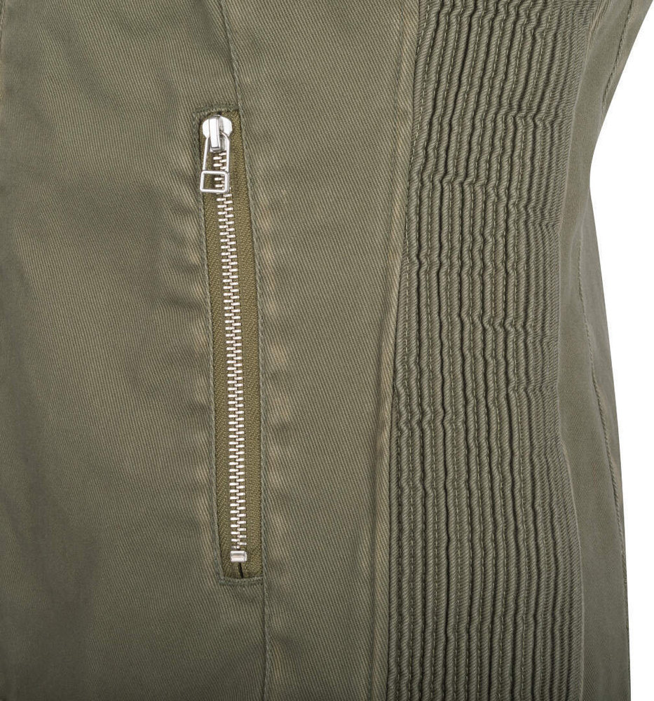 Segura Bahia Ladies Motorcycle Textile Jacket