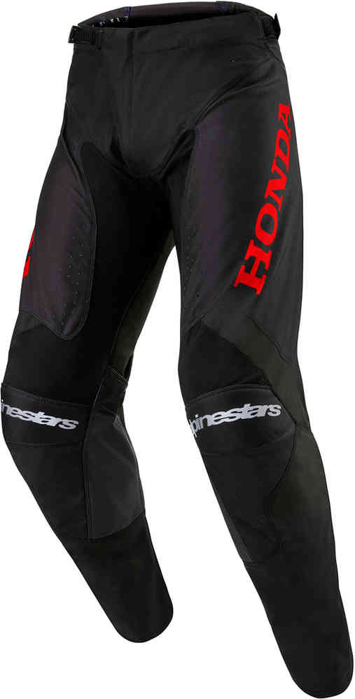 Alpinestars Honda Racer Iconic Motocross Pants