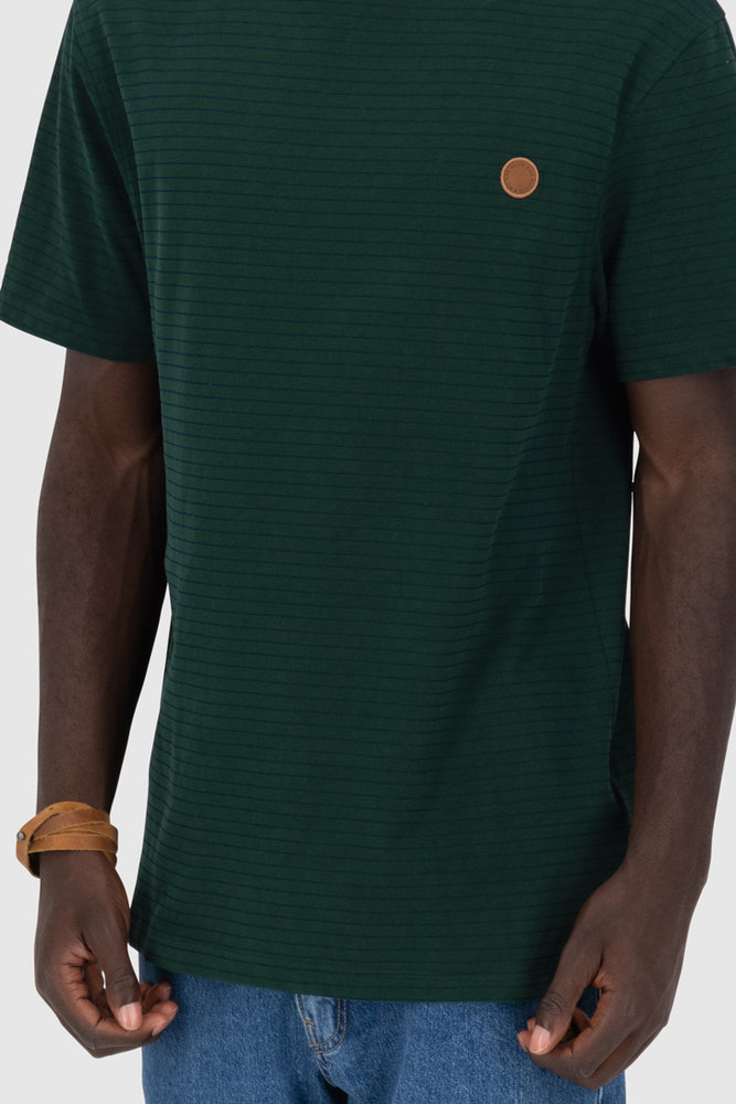 Alife And Kickin NicAK Z T-Shirt