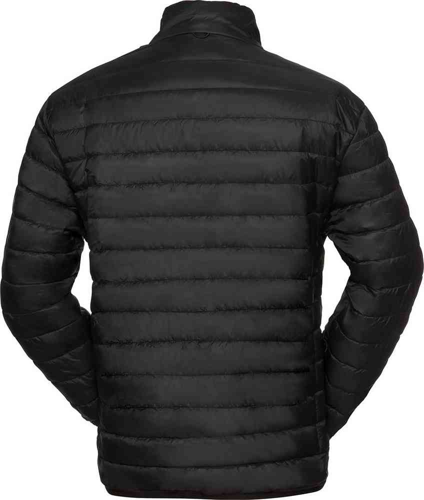 IXS X- Stepp Funktion Jacket