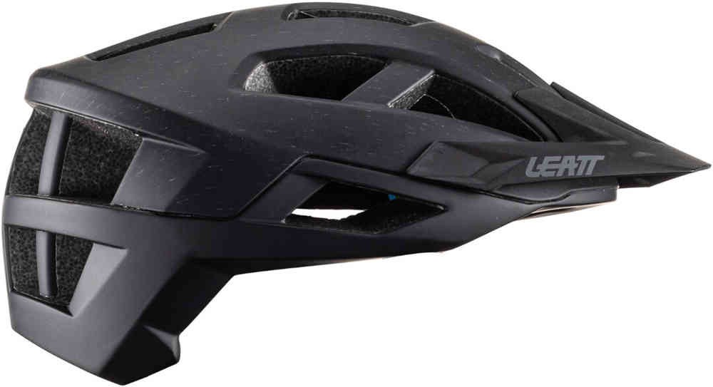 Leatt MTB Trail 2.0 Bicycle Helmet