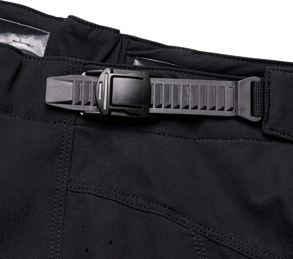 Troy Lee Designs SE Pro Solo 2025 Motocross Pants