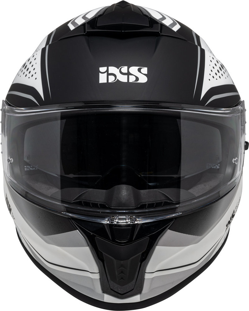 IXS iXS422 FG 2.2 Helmet