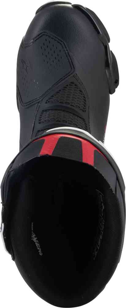 Alpinestars SMX-6 V3 Motorcycle Boots