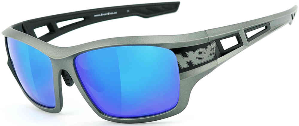 HSE SportEyes 2095 Sunglasses