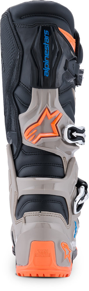 Alpinestars Tech 7 Enduro 2026 Motocross Boots
