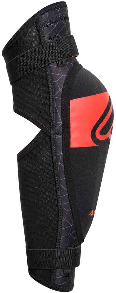 Acerbis Soft 3.0 Elbow Protectors