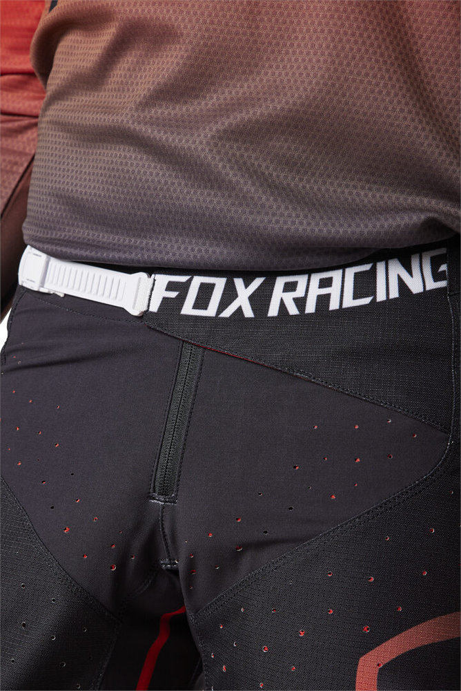 FOX 360 Vizen Motocross Pants
