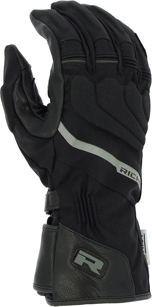Richa Duke 2 waterproof Motorcycle Gloves