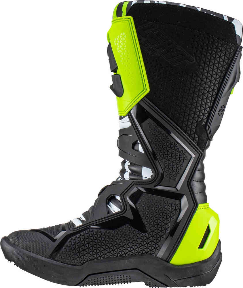 Leatt 3.5 2023 Motocross Boots