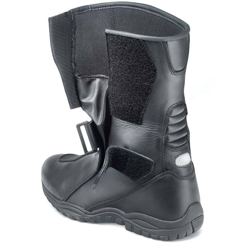 Kochmann Tornado waterproof Boots
