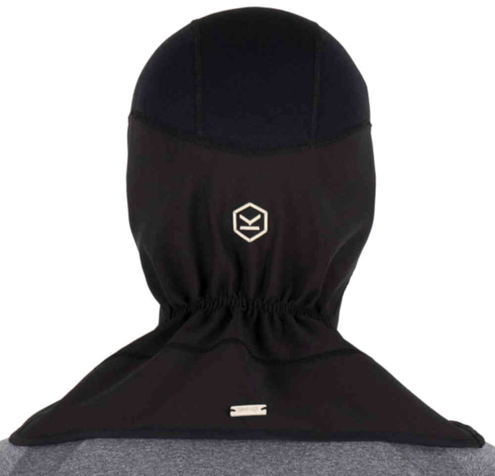 Knox Hot Hood Balaclava