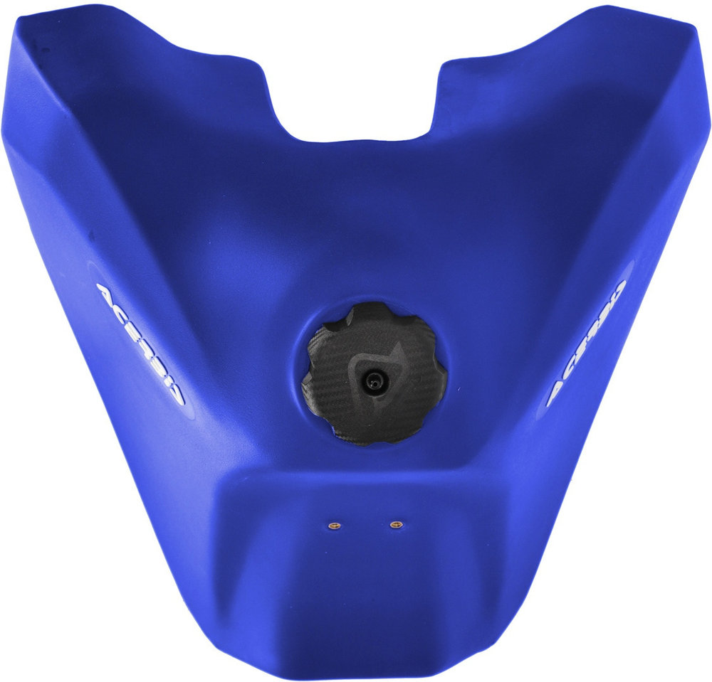 Acerbis Suzuki DR650 20 Litres Fuel Tank