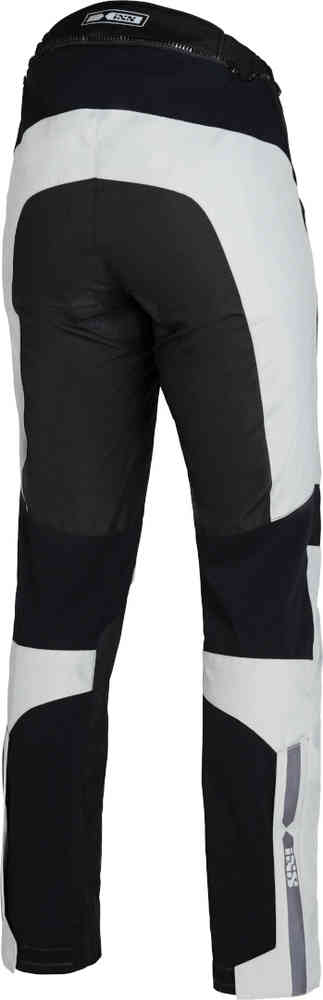 IXS Tromsö-ST 2.0 Motorcycle Textile Pants