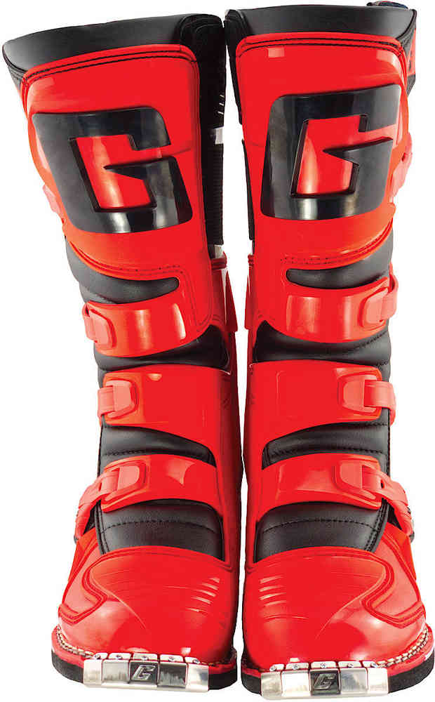 Gaerne GX-1 Goodyear Motocross Boots