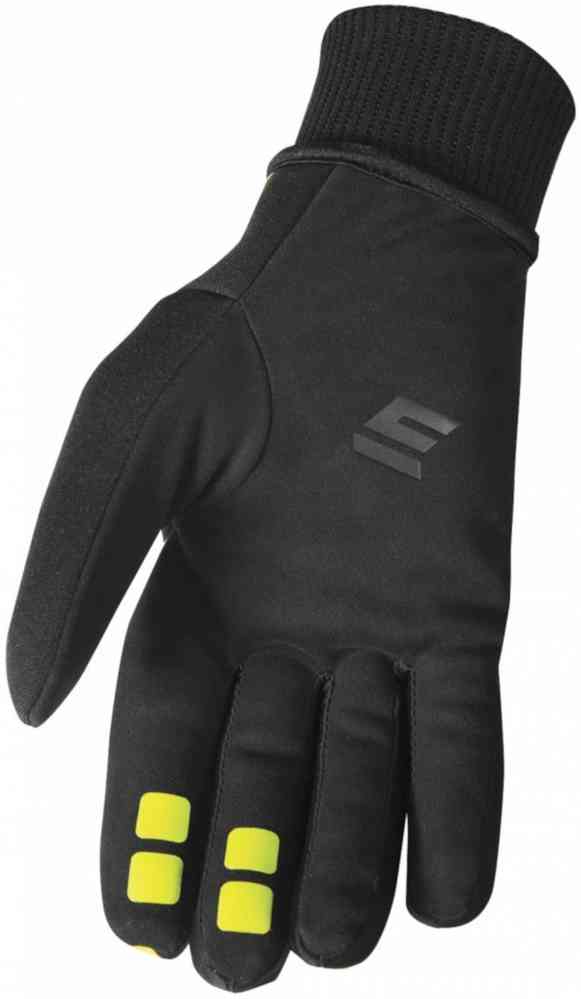 Shot Climatic 2.0 Motocross Gloves