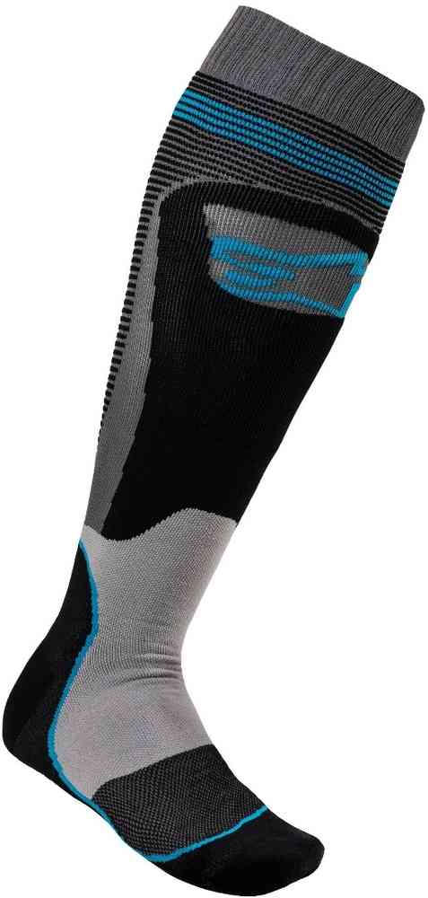 Alpinestars MX Plus-1 Motocross Socks