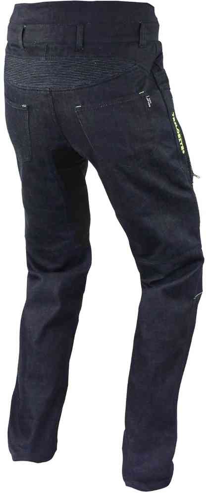 Trilobite Parado Dyneemic Pro Motorcycle Jeans