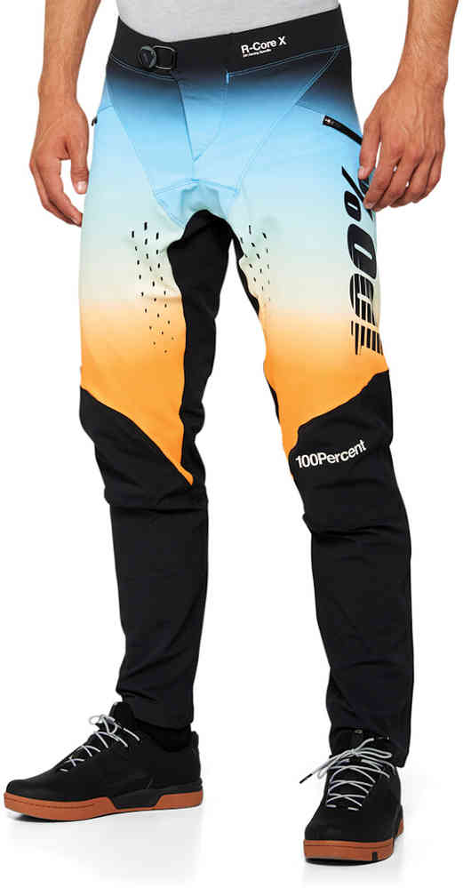 100% R-Core X LE Bicycle Pant