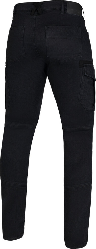 IXS Cargo Motorcycle Textile Pants