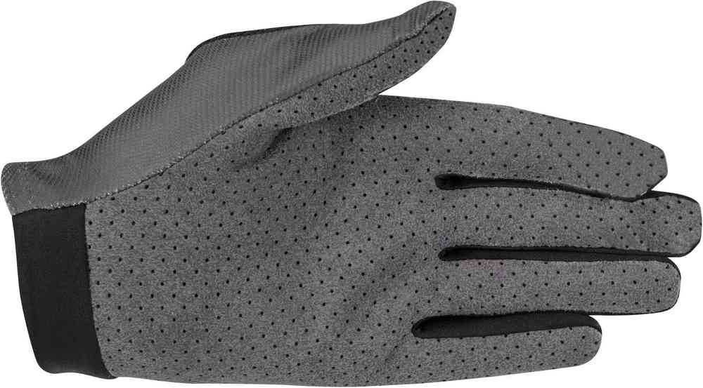 Alpinestars Aspen Pro Lite Youth Bicycle Gloves