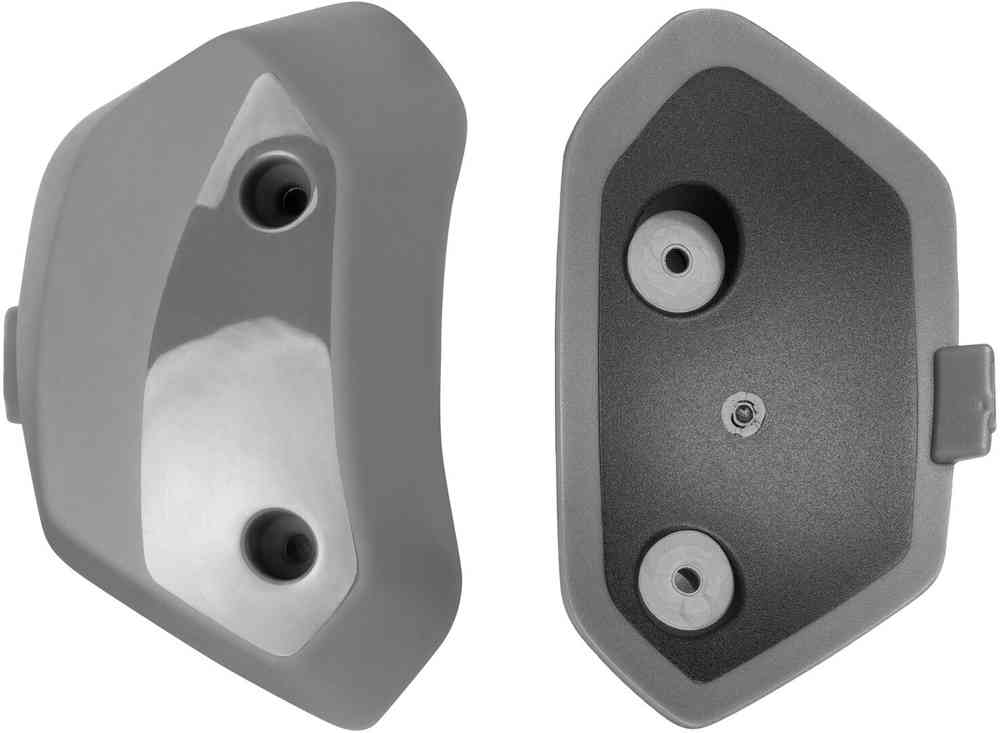 Ixon IX-23 Elbow Slider