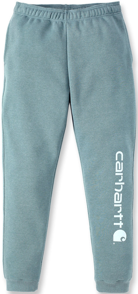 Carhartt Midweight Tapered Graphic Sweatpant