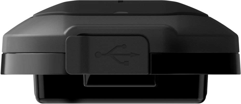 Sena SF2 Bluetooth Communication System Double Pack