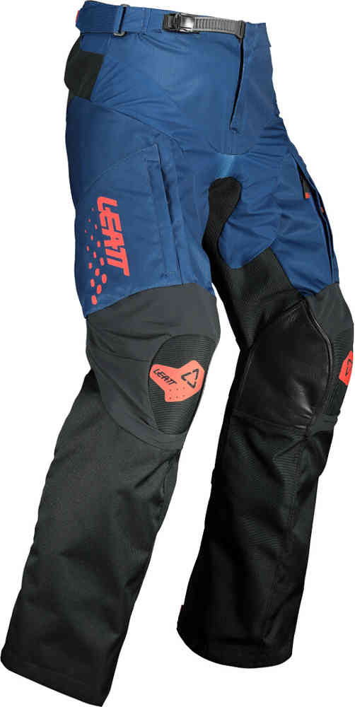 Leatt Moto 5.5 Enduro Motocross Pants