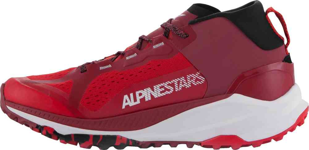 Alpinestars Meta XR V2 Shoes